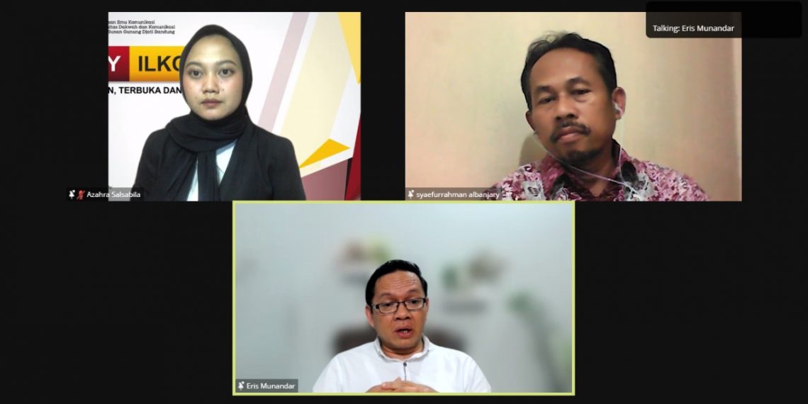 Masih Banyak Masyarakat Belum Paham TV Digital